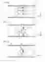 Fig. 10 - Printing apparatus