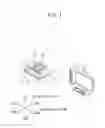 Fig. 02 - Image forming device