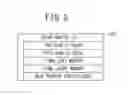 Fig. 09 - Image forming device