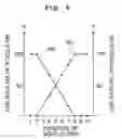 Fig. 06 - Liquid discharge apparatus