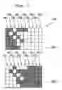 Fig. 07 - Liquid discharge apparatus