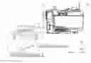 Fig. 01 - Liquid discharge apparatus