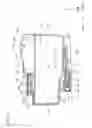 Fig. 07 - Liquid discharge apparatus