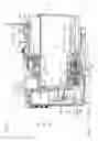 Fig. 08 - Liquid discharge apparatus