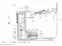 Fig. 01 - Liquid discharge apparatus