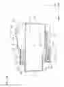 Fig. 07 - Liquid discharge apparatus