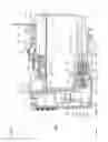 Fig. 08 - Liquid discharge apparatus