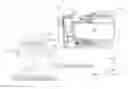 Fig. 01 - LIQUID DISCHARGE APPARATUS
