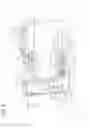 Fig. 06 - LIQUID DISCHARGE APPARATUS
