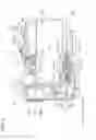 Fig. 06 - Liquid discharge apparatus