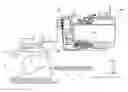 Fig. 01 - Liquid discharge apparatus