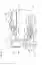 Fig. 06 - Liquid discharge apparatus