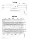 Fig. 04 - Recording apparatus and recording method