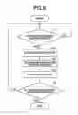 Fig. 06 - Recording apparatus and recording method