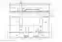 Fig. 01 - Fluid ejection device and printhead