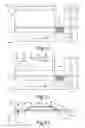 Fig. 07 - Fluid ejection device and printhead