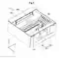 Fig. 02 - LIQUID SUPPLY UNIT AND LIQUID JETTING DEVICE