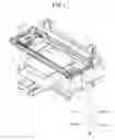 Fig. 02 - Printer