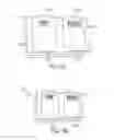Fig. 07 - Integrated object packaging and holder for direct-to-object printer