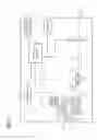 Fig. 02 - Printing apparatus, medium, non-transitory storage medium storing instructions