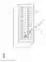 Fig. 06 - Printing apparatus, medium, non-transitory storage medium storing instructions