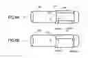 Fig. 07 - Printing apparatus, medium, non-transitory storage medium storing instructions