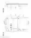 Fig. 08 - Printing apparatus, medium, non-transitory storage medium storing instructions