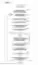 Fig. 22 - Printing apparatus, medium, non-transitory storage medium storing instructions