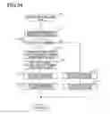 Fig. 35 - Printing apparatus, medium, non-transitory storage medium storing instructions