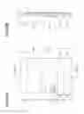 Fig. 43 - Printing apparatus, medium, non-transitory storage medium storing instructions