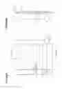 Fig. 45 - Printing apparatus, medium, non-transitory storage medium storing instructions
