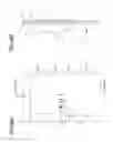 Fig. 49 - Printing apparatus, medium, non-transitory storage medium storing instructions