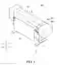 Fig. 02 - Carriage