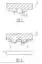 Fig. 02 - Methods of forming a self-assembled block copolymer material