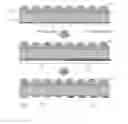 Fig. 05 - Optical anti-counterfeiting element and optical anti-counterfeiting product utilizing the same
