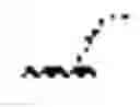 Fig. 02 - ADHESIVE BACKED DECORATIVE ARTICLE, METHOD OF MAKING, AND METHOD OF USE
