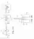 Fig. 09 - ADHESIVE BACKED DECORATIVE ARTICLE, METHOD OF MAKING, AND METHOD OF USE