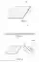 Fig. 02 - Method of manufacturing decorative object, method of repairing decorative object, transfer member, and decorating kit