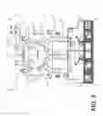 Fig. 06 - Method of forming a wheel assembly