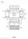 Fig. 07 - Device for unimpeded movement of surgical table