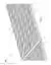 Fig. 09 - Vehicle traction mat
