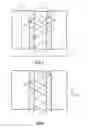 Fig. 02 - Tire tread comprising a block having a plurality of cutouts