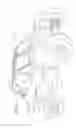 Fig. 02 - Rod-end front suspension