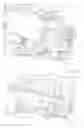 Fig. 01 - Rod-end suspension arm