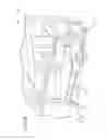 Fig. 07 - Rod-end suspension arm