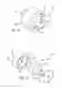 Fig. 08 - Rod-end suspension arm