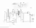 Fig. 01 - SUSPENSION DEVICE
