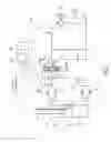 Fig. 02 - SUSPENSION DEVICE