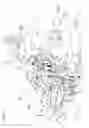 Fig. 07 - Structure of rocking controller of saddle riding type vehicle