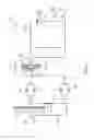 Fig. 02 - SUSPENSION DEVICE
